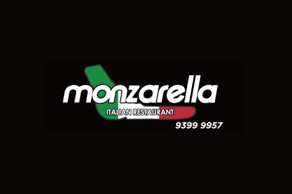 Monzarella Bar