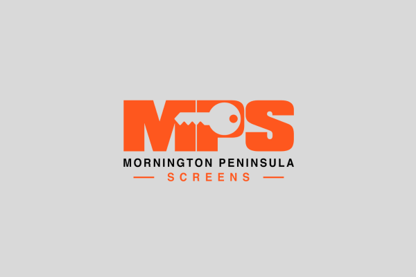 Mornington Peninsula Screens