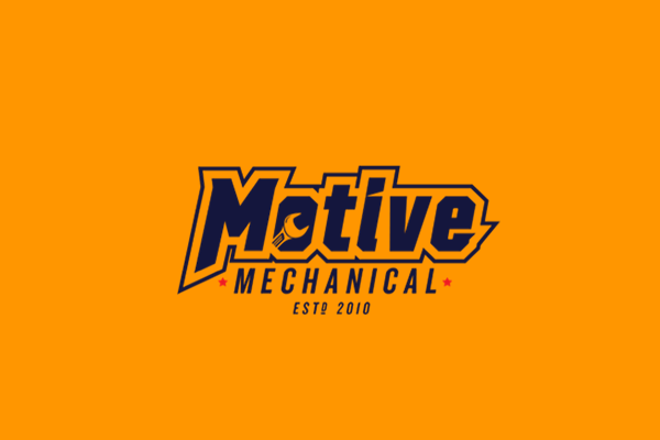 Motive Mechanical