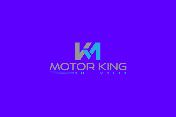 Motor King Australia