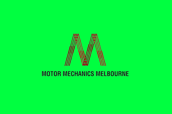 Motor Mechanics Melbourne