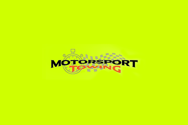 Motorsport Towing