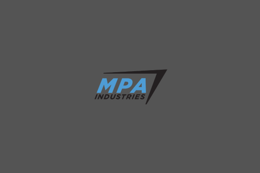MPA Industries