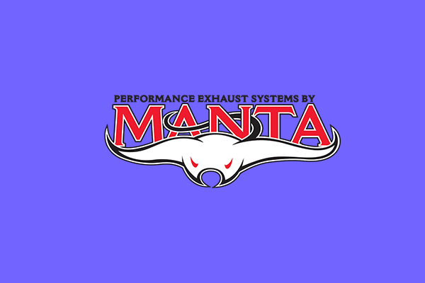 MPI Automotive - Manta Exhausts