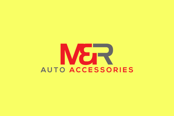 M&R Auto Accessories
