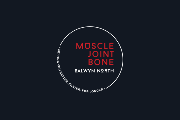 Muscle Joint Bone Balwyn