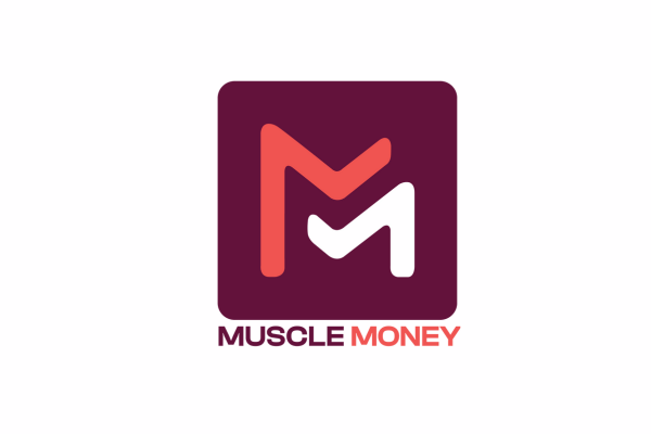 Muscle Money