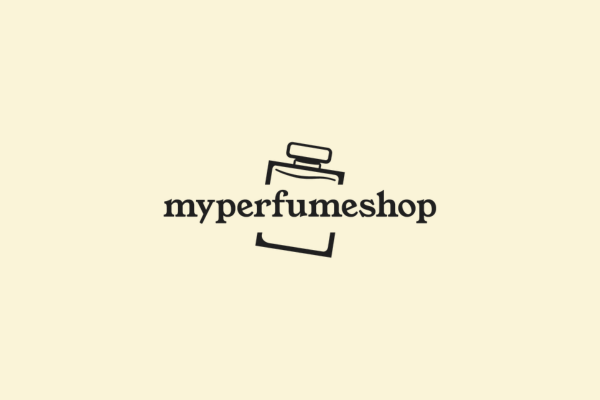My Perfume Shop