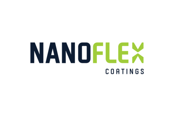 Nanoflex Coatings
