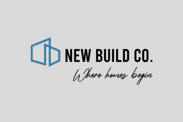 New Build Co