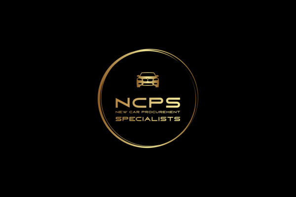 New Car Procurement Specialists