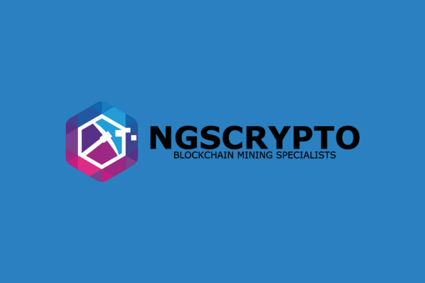 NGS Crypto