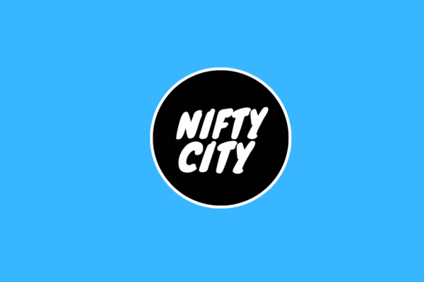 Nifty City