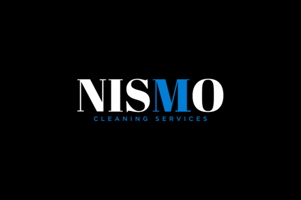 Nismo Cleaning Services