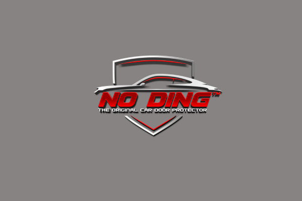 No Ding