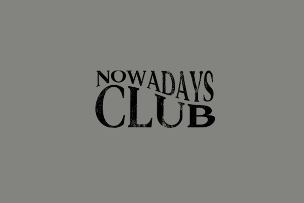 Nowadays Club