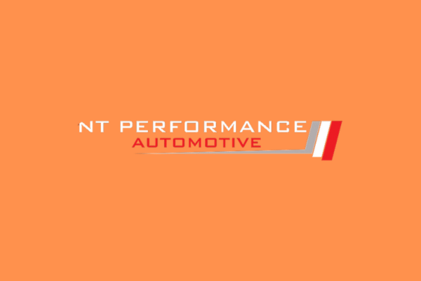 NT Performance Automotive
