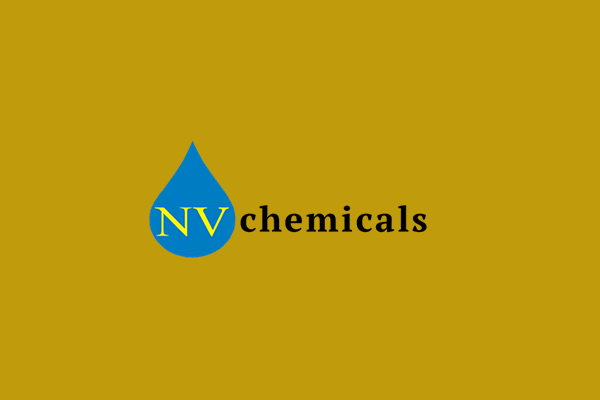 NV Chemicals