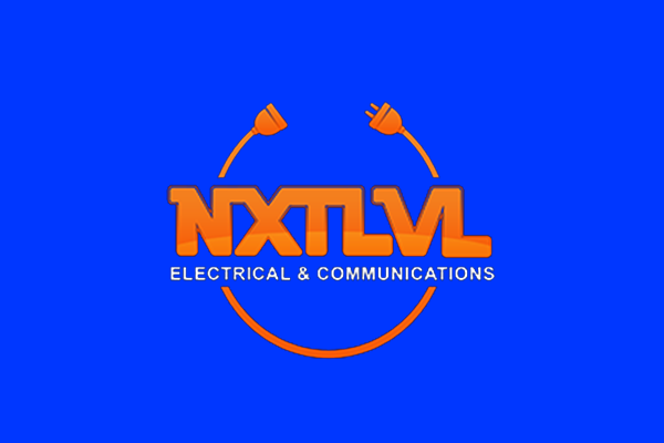 NXTLVL Electrical & Communications