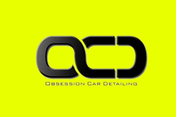 Obsession Car Detailing