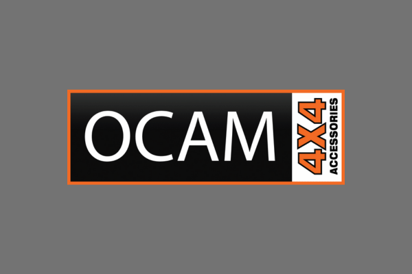 OCAM 4X4 Accessories
