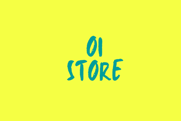 OI Store