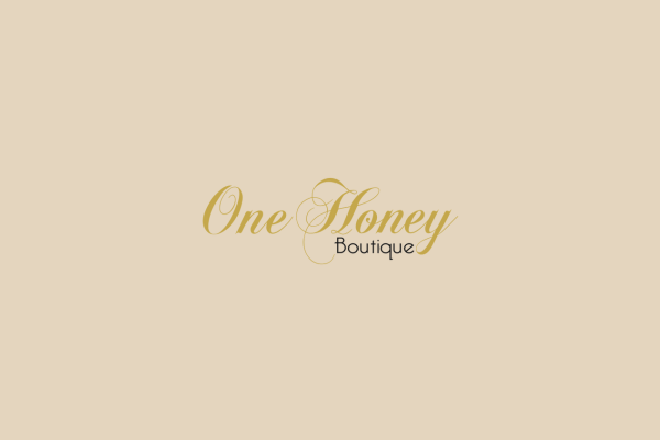 One Honey