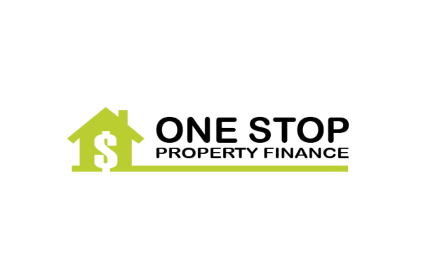 One Stop Property Finance