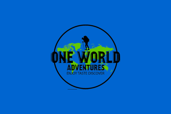 One World Adventures Pty Ltd