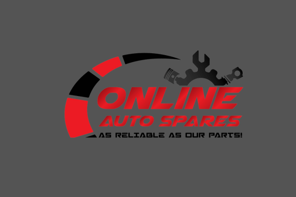 Online Auto Spares