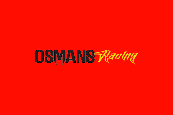 Osmans Mechanical Racing