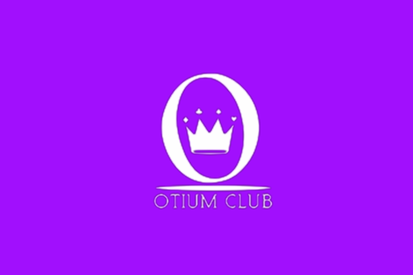 Otium Club