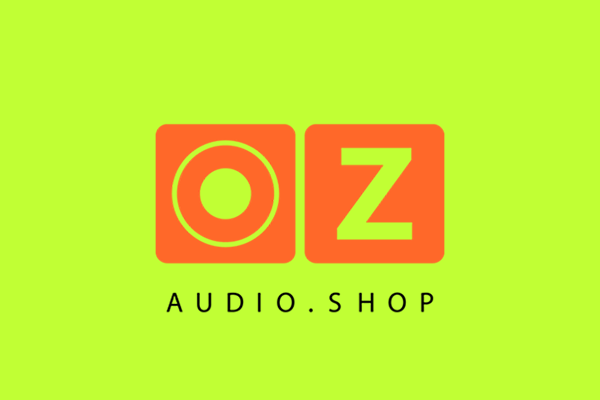 Oz Audio