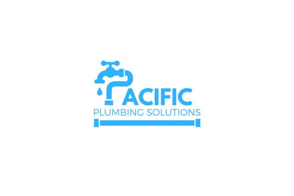 Pacific Plumbing Solutions