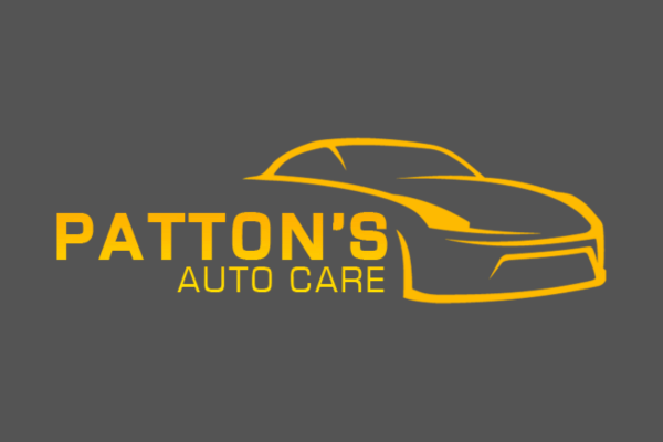 Patton's Auto Care