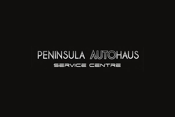 Peninsula Autohaus