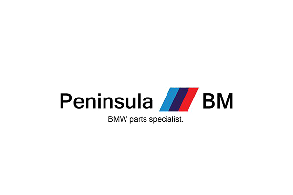 Peninsula BM
