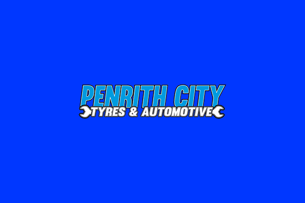 Penrith City Tyres & Automotive