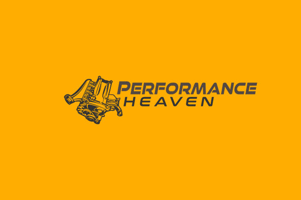 Performance Heaven