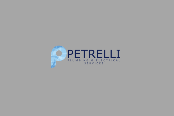 Petrelli Plumbing and Electrical Services