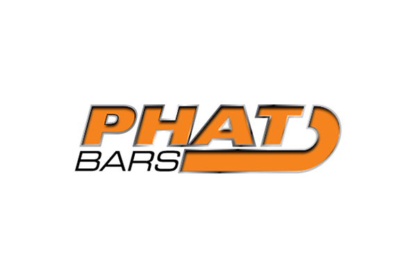 Phat Bars