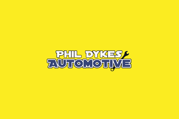 Phil Dykes Automotive