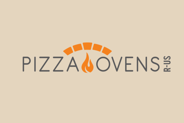 Pizza Ovens R Us