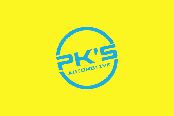 PK's Automotive