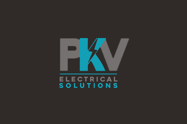 PKV Electrical