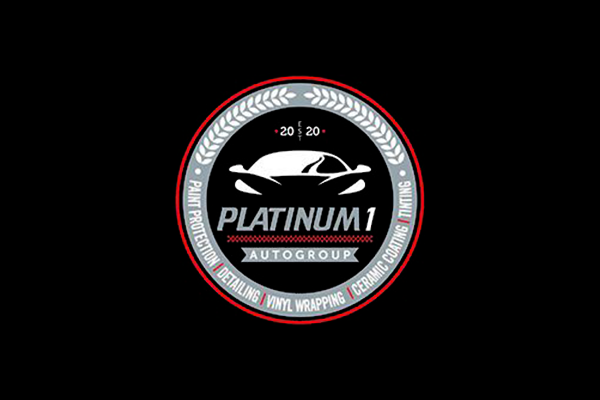 Platinum 1 Autogroup