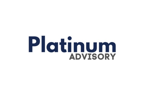 Platinum Advisory Accountants & Advisors