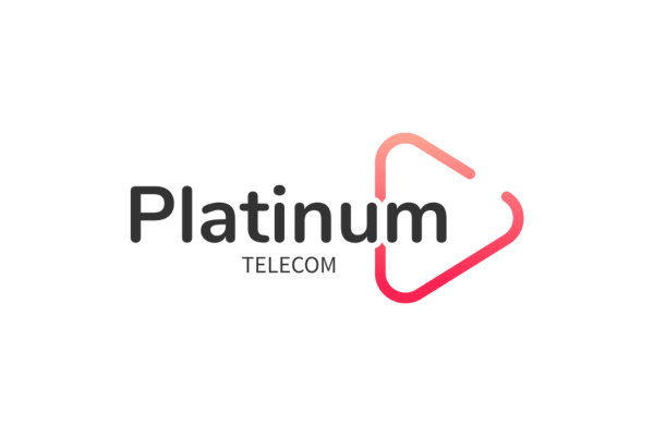 Platinum Telecom