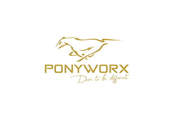 Pony Worx