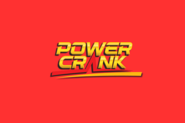 Power Crank Batteries Pty Ltd